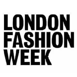 London Fashion Week 2021